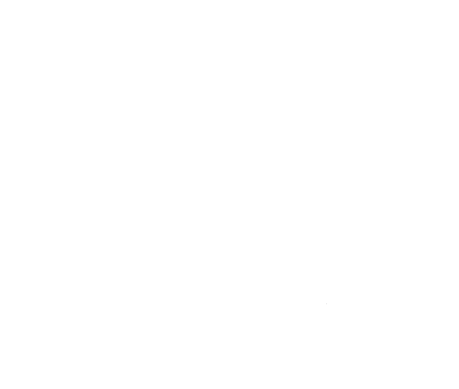 Cleage
